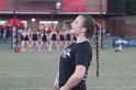 IMG_0173